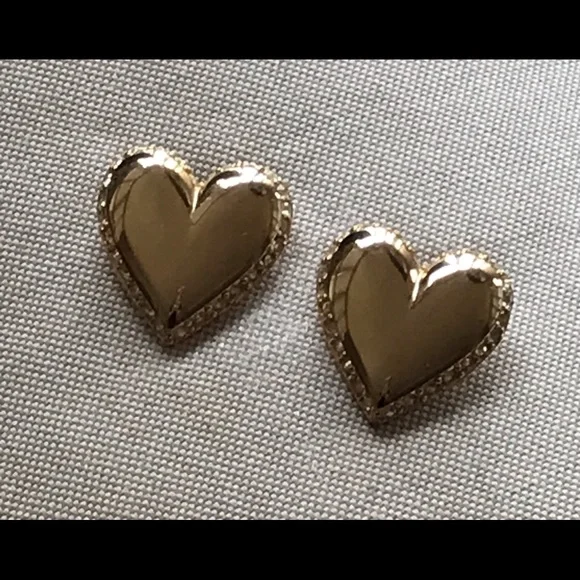 Marvella vintage earrings - Picture 3 of 5